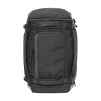 Navigator Light Titan Series // Black + Olive