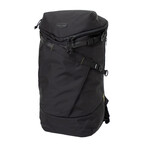 Dynamic Large Titan Series // Black