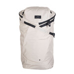 Dynamic Large // Sand + Black