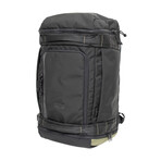 Navigator Light Titan Series // Black + Olive