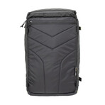 Navigator Light Titan Series // Black + Olive