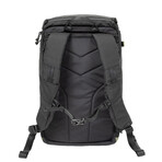 Navigator Light Titan Series // Black + Olive