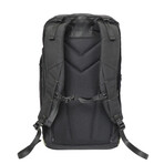 Stargazer Titan Series // Black