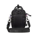 Macaroon Tiny Gamescape Series // Black