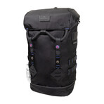 Colorado Small Gamescape Series // Black