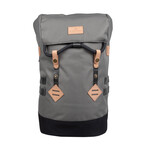 Colorado Reborn Series // Gray