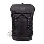 Colorado Small Gamescape Series // Black