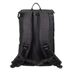 Colorado Small Gamescape Series // White + Black