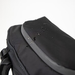 Dynamic Large Titan Series // Black