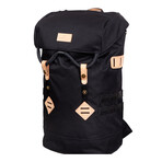 Colorado Reborn Series // Black + Brown