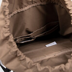 Colorado Reborn Series // Black + Brown