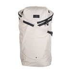 Dynamic Large // Sand + Black