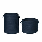 D11a1eb45ef2d14581ebec04f2b2d37d small