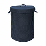 427e081e8d0b3a1a3634f39680de2789 small