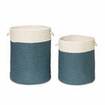 Fd39e8a2742d8940b4f43c931f924196 small