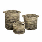 A234578456285241ed2b4164e3b772a2 small