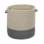 Da28039c7fce29705586f5bc550ecf73 small