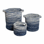 7d8212df8ae4e2c42c42de7a6746371c small