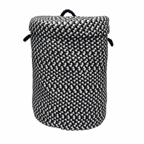 Sidney Nursery Hamper