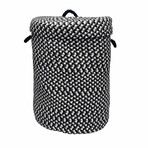 Sidney Nursery Hamper