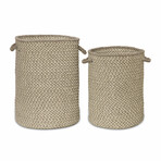 66a2ab2ffb0e80bbda92c3301e833c75 small