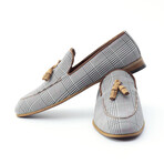 Guraldo Shoes // Multicolor (Euro: 46)
