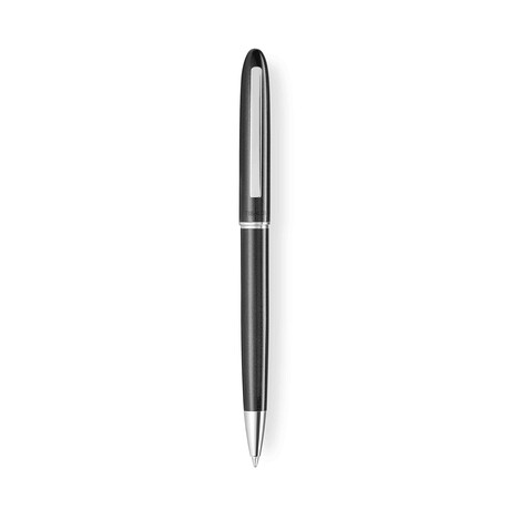 Tibaldi // Star Ballpoint Pen // Black