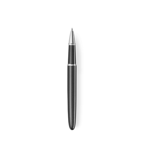 Tibaldi // Star Rollerball Pen // Black
