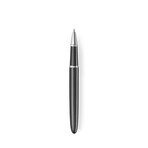 Tibaldi // Star Rollerball Pen // Black