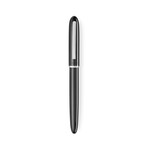 Tibaldi // Star Rollerball Pen // Black