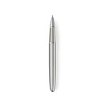 Tibaldi // Jive Rollerball Pen // Silver