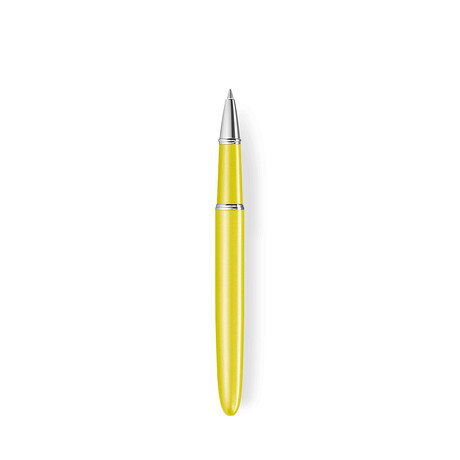 Tibaldi // Amazing Rollerball Pen // Blonde