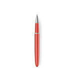Tibaldi // Amazing Rollerball Pen // Red