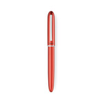 Tibaldi // Amazing Rollerball Pen // Red