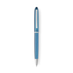 Tibaldi // Amazing Ballpoint Pen // Blue