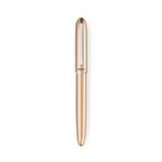 Tibaldi // Jive Rollerball Pen // Bronze