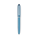 Tibaldi // Amazing Rollerball Pen // Blue