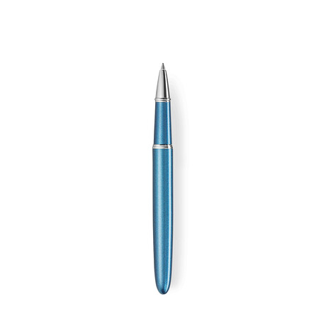 Tibaldi // Amazing Rollerball Pen // Blue