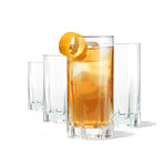 El Adeline Coolers // Set of 6