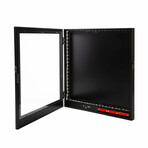 LED Record Album Frame
