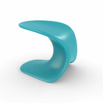 Splash Drift Chair// Surf Blue // Single