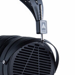 LCD-2 Classic Open Back