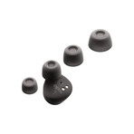 Sudio T2 Wireless Earbuds // Black