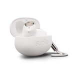 Sudio T2 Wireless Earbuds // White