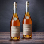 Corner Creek // Small Batch Kentucky Straight Bourbon // Set of 2 // 750 ml Each