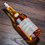 Corner Creek // Small Batch Kentucky Straight Bourbon // Set of 2 // 750 ml Each