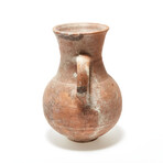 Holy Land Vessel // Old Testament Period c. 1200-800 BC