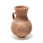 Holy Land Vessel // Old Testament Period c. 1200-800 BC