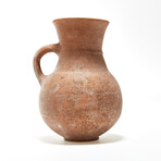 Holy Land Vessel // Old Testament Period c. 1200-800 BC