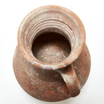 Holy Land Vessel // Old Testament Period c. 1200-800 BC